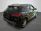 preview Mercedes GLA 250 #3