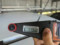 preview Renault Twingo #5