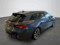 preview Seat Leon #1