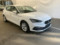 preview Seat Leon #0