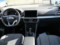 preview Seat Tarraco #2