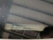 preview Skoda Superb #3