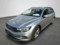preview Volkswagen Passat Variant #0