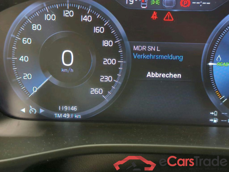 XC40 Inscription Expression Recharge Plug-In Hybrid 2WD 1.5 T4 155KW AT7 E6d #5