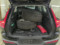 preview Volvo XC40 #5