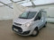preview Ford Transit Custom #0