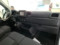 preview Renault Master #4