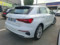 preview Audi A3 #3
