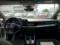 preview Audi A3 #5