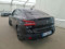 preview Citroen C4 #1