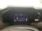 preview DS Automobiles DS4 #5