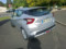 preview Nissan Micra #1