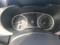 preview Nissan Micra #5