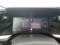 preview Opel Grandland X #5