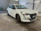 preview Peugeot 208 #3
