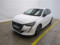preview Peugeot 208 #0