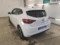 preview Renault Clio #1