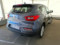 preview Renault Kadjar #2