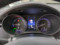 preview Toyota C-HR #5