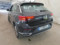 preview Volkswagen T-Roc #1