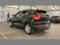 preview Volvo XC40 #5