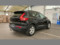 preview Volvo XC40 #3