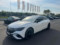 preview Mercedes EQE #0