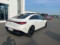 preview Mercedes EQE #1