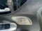 preview Mercedes EQE #4