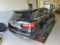 preview Mercedes E 300 #2