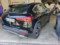 preview Mercedes GLA 200 #1