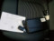 preview Mercedes GLA 200 #4