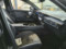 preview Renault Austral #4