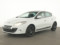 preview Renault Megane #0