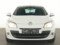 preview Renault Megane #1