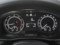 preview Skoda Fabia #5