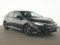 preview Honda Civic #2