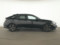 preview Honda Civic #3