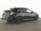 preview Honda Civic #4