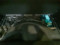 preview Mazda CX-5 #4