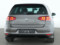 preview Volkswagen Golf #5