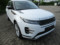 preview Land Rover Range Rover Evoque #1