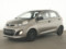 preview Kia Picanto #0