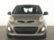 preview Kia Picanto #1