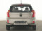 preview Kia Picanto #5