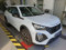 preview Peugeot 2008 #1