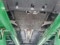 preview Opel Mokka #4