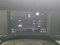 preview Opel Mokka #5