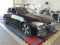 preview Mercedes C 200 #0