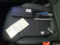 preview Mercedes C 200 #5